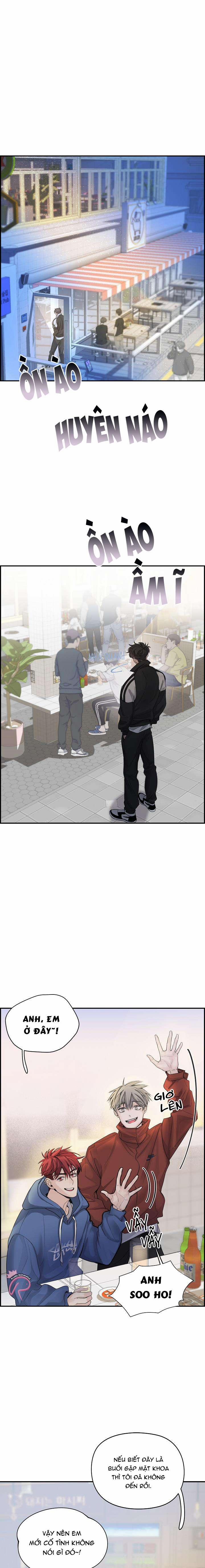 Trạng Thái Phòng Vệ 7 trang 10