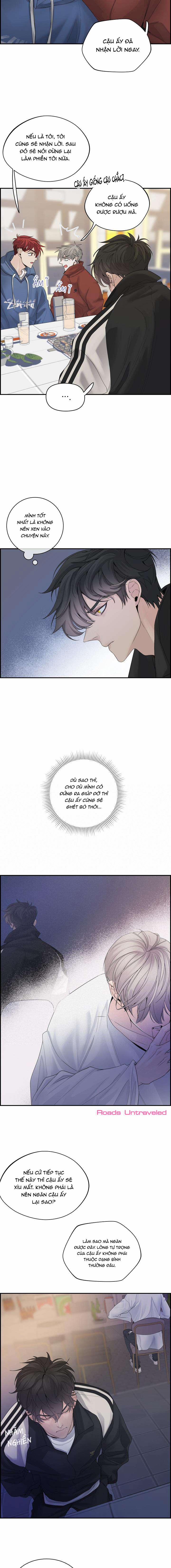 Trạng Thái Phòng Vệ 7 trang 15