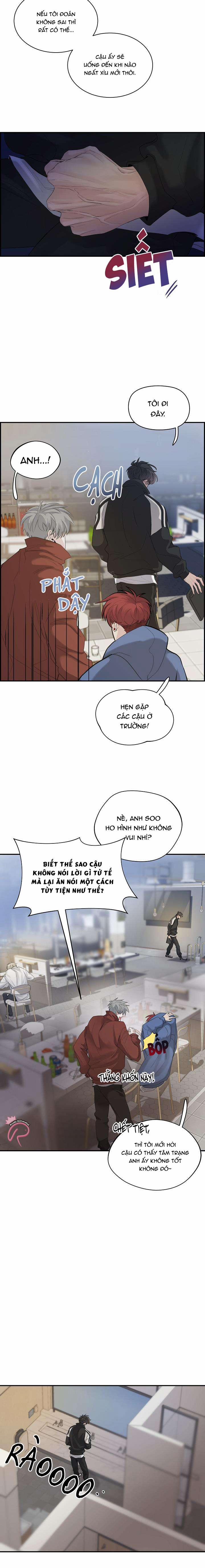 Trạng Thái Phòng Vệ 7 trang 16