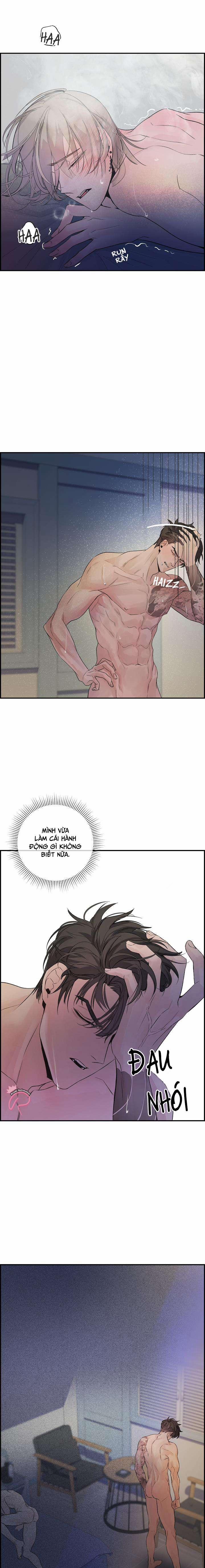 Trạng Thái Phòng Vệ 7 trang 3