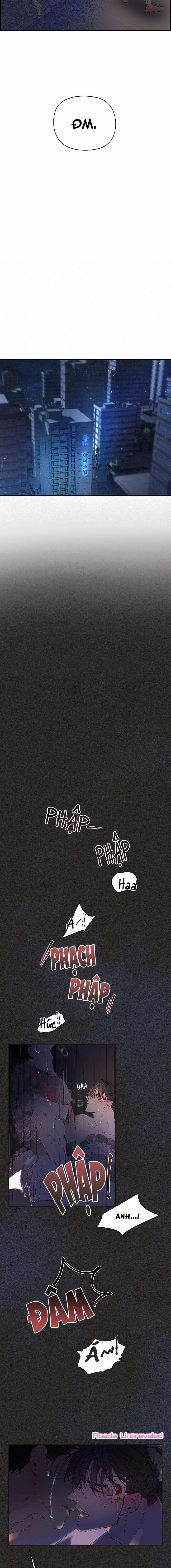 Trạng Thái Phòng Vệ 7 trang 4