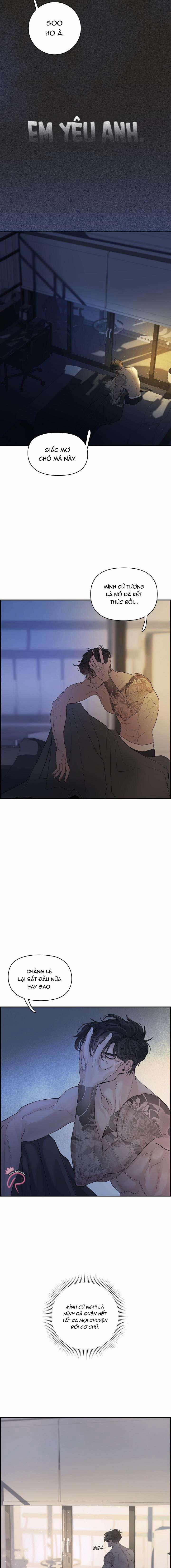 Trạng Thái Phòng Vệ 7 trang 5