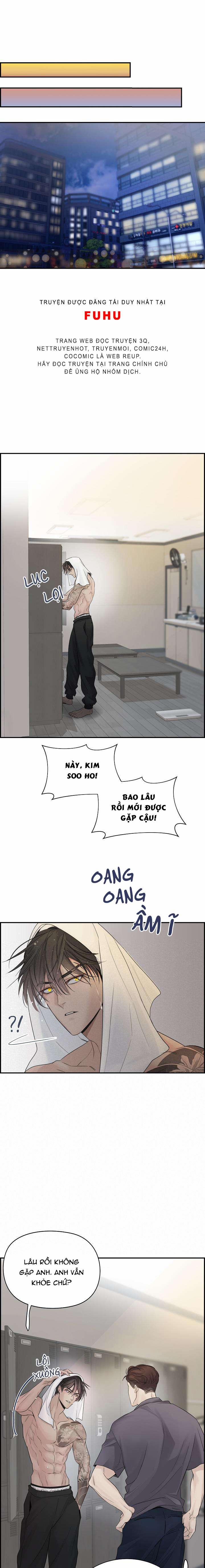 Trạng Thái Phòng Vệ 7 trang 7