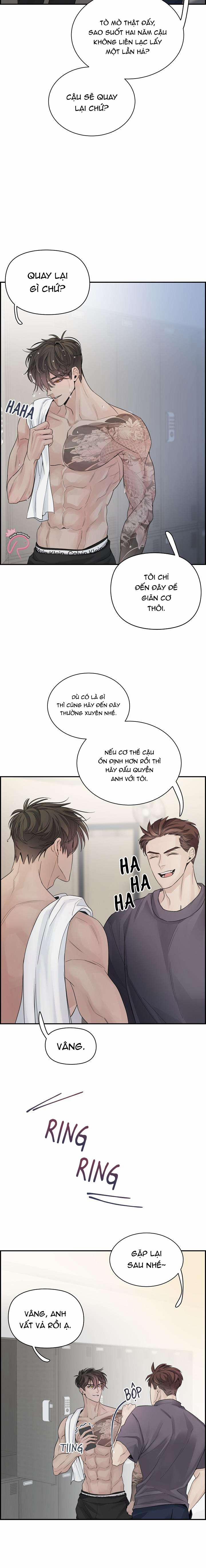 Trạng Thái Phòng Vệ 7 trang 8