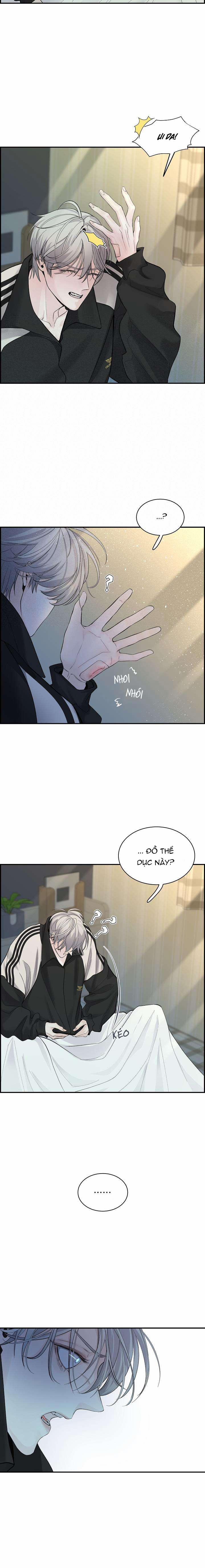 Trạng Thái Phòng Vệ 8 trang 10