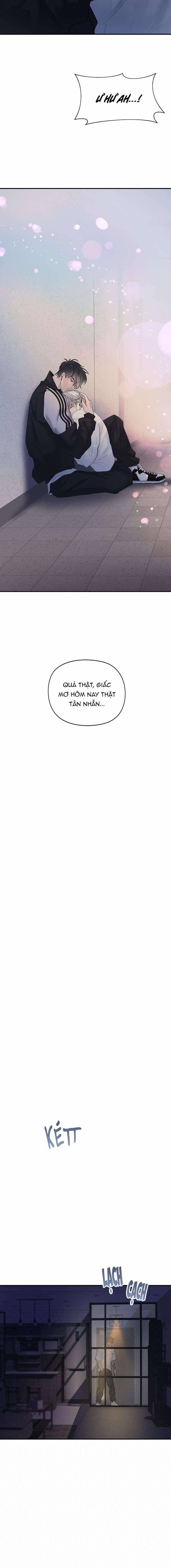 Trạng Thái Phòng Vệ 8 trang 6