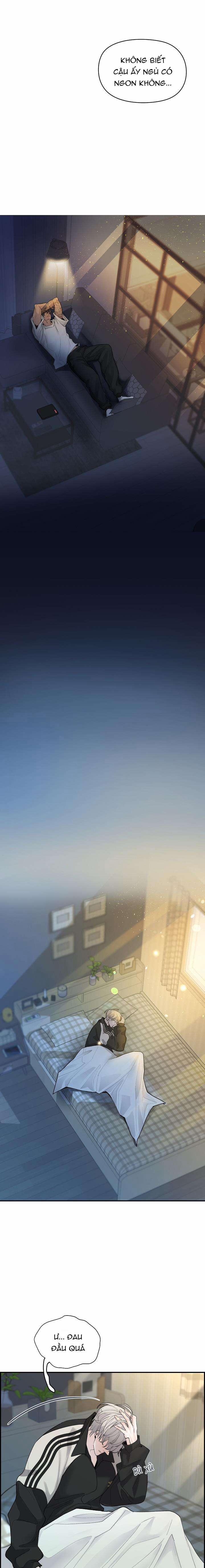 Trạng Thái Phòng Vệ 8 trang 9