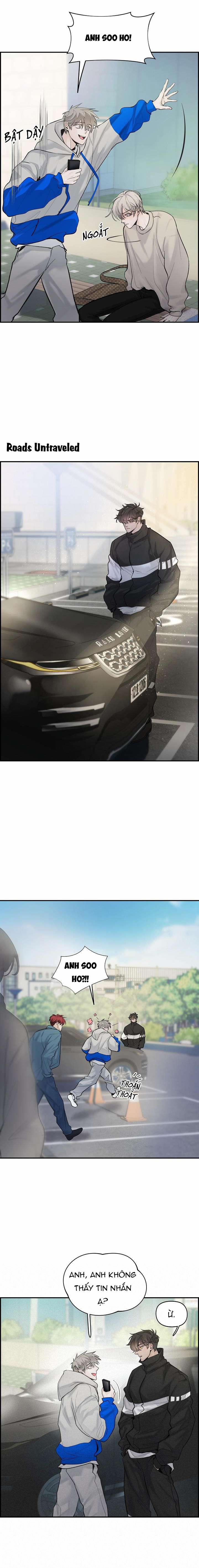 Trạng Thái Phòng Vệ 9 trang 11