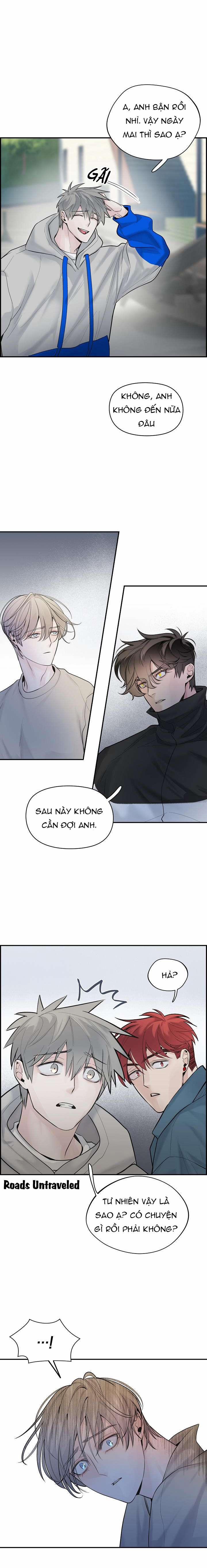 Trạng Thái Phòng Vệ 9 trang 13