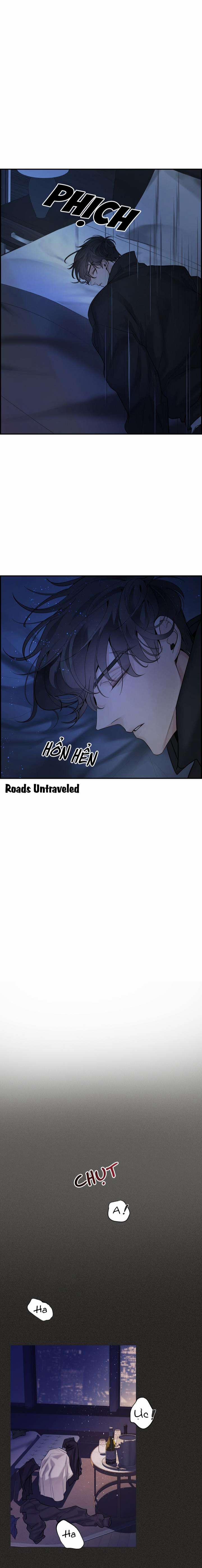 Trạng Thái Phòng Vệ 9 trang 17