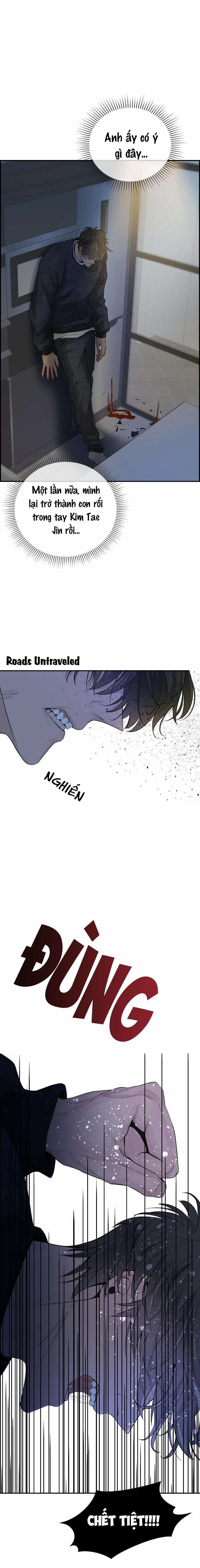 Trạng Thái Phòng Vệ 9 trang 8