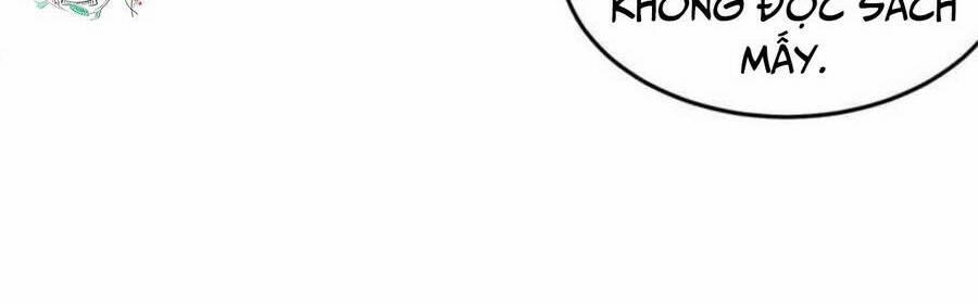 Trăng Tối: Kỉ Nguyên Máu 2 trang 18