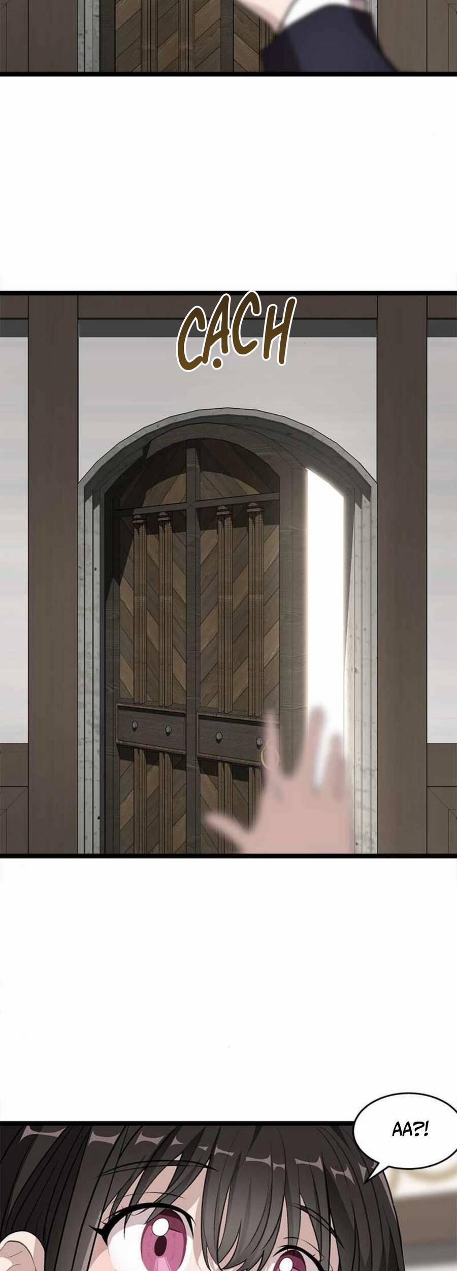 Trăng Tối: Kỉ Nguyên Máu 2 trang 27