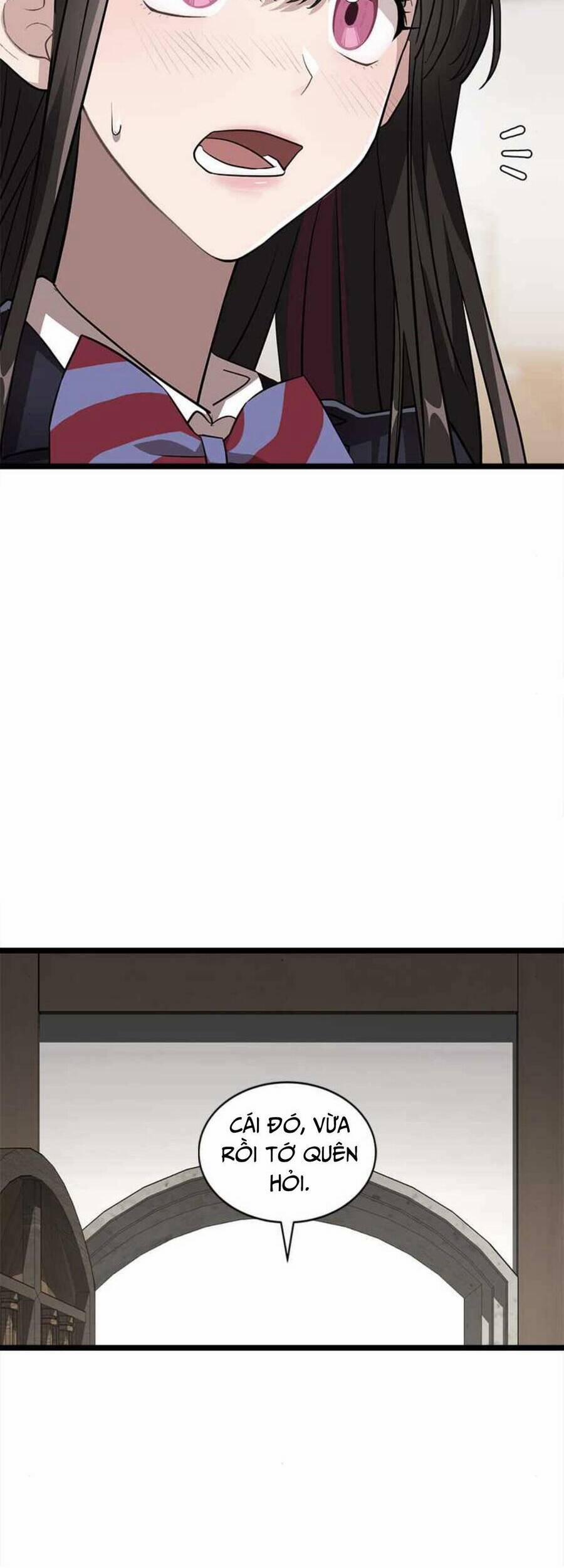 Trăng Tối: Kỉ Nguyên Máu 2 trang 28