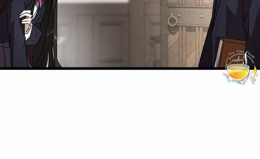 Trăng Tối: Kỉ Nguyên Máu 2 trang 33