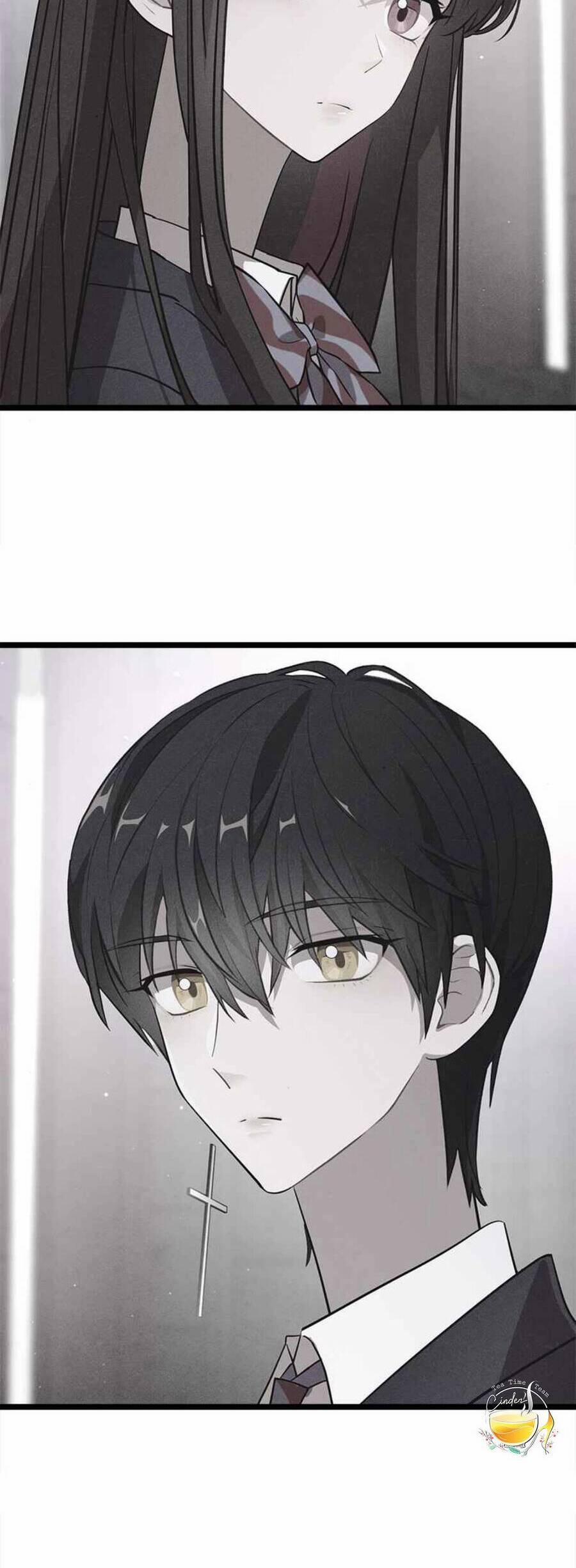 Trăng Tối: Kỉ Nguyên Máu 2 trang 56