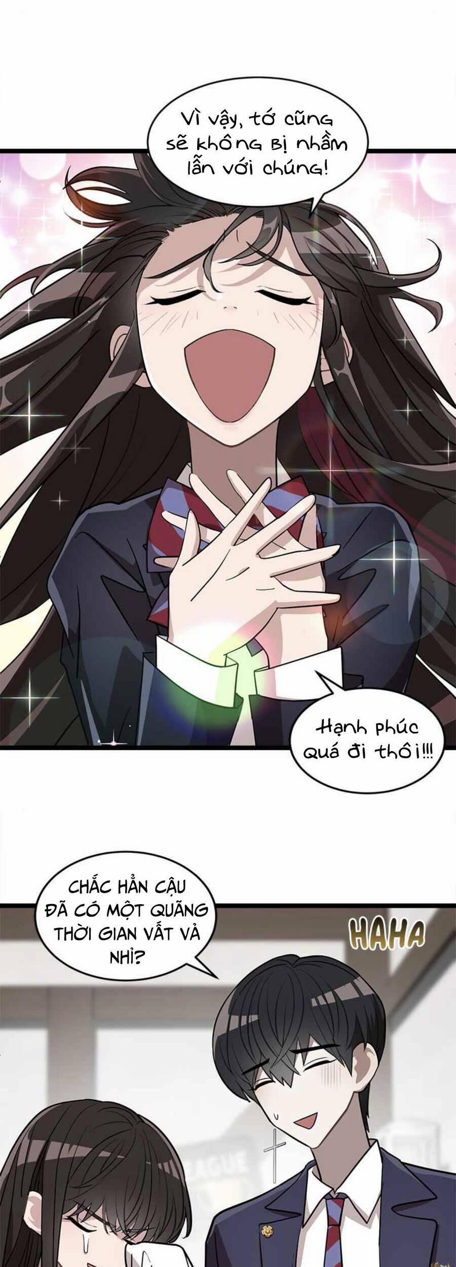 Trăng Tối: Kỉ Nguyên Máu 2 trang 6