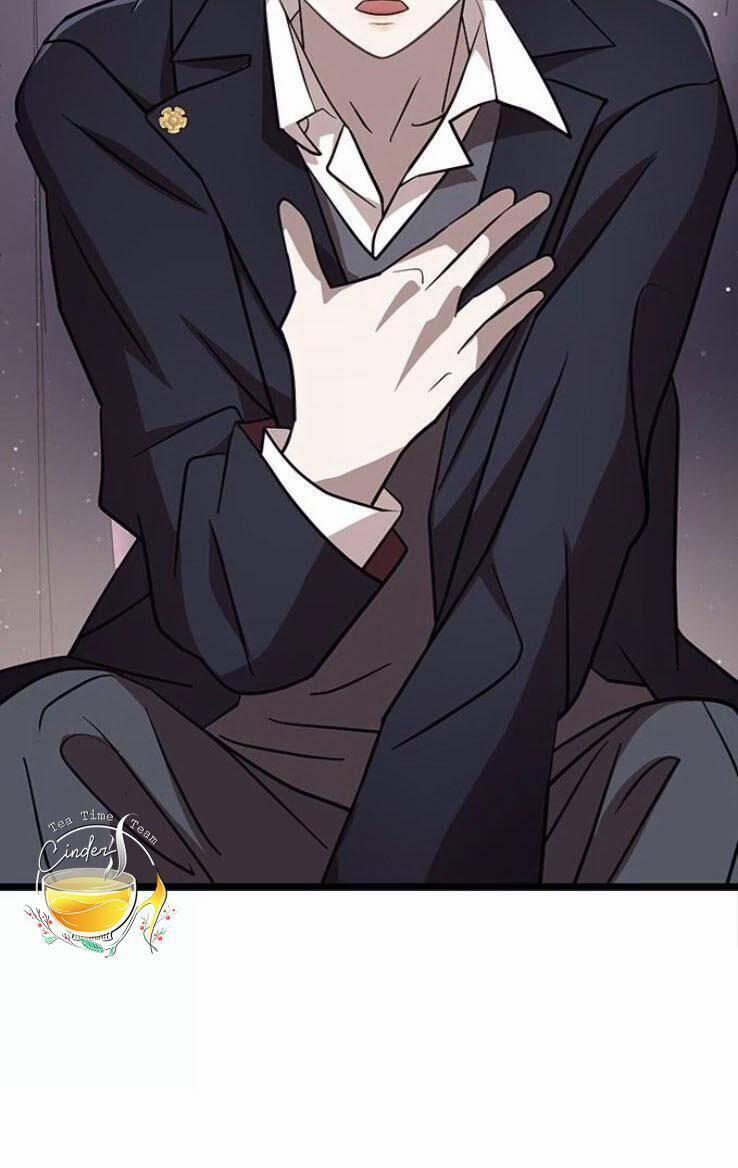 Trăng Tối: Kỉ Nguyên Máu 4 trang 19