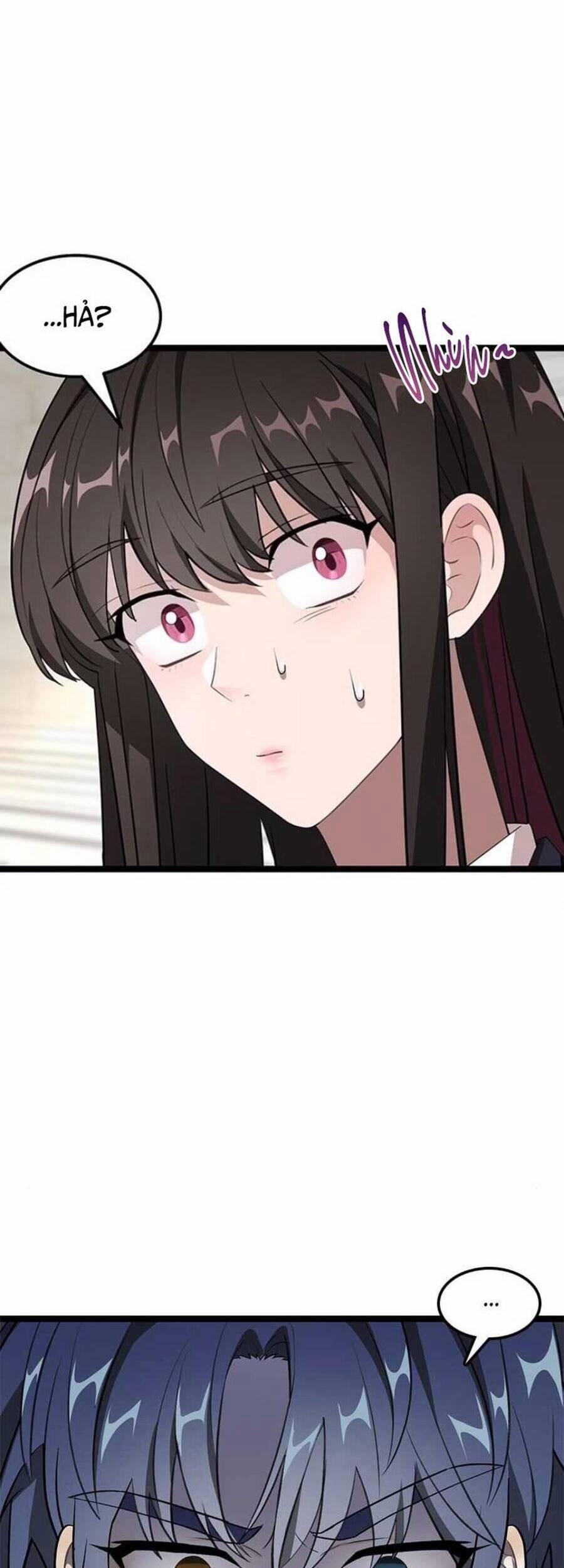 Trăng Tối: Kỉ Nguyên Máu 5 trang 2