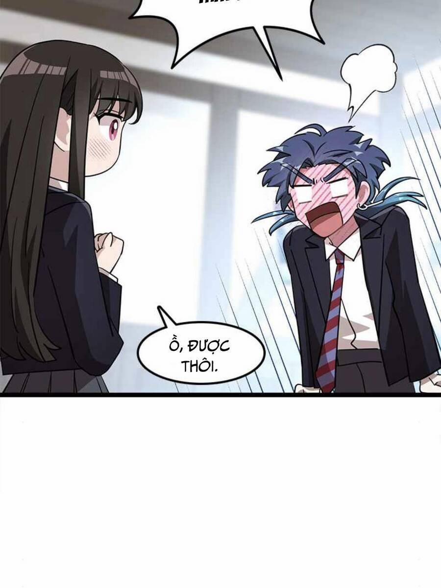 Trăng Tối: Kỉ Nguyên Máu 5 trang 55