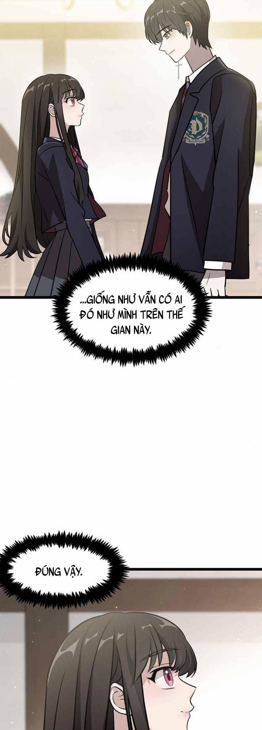 Trăng Tối: Kỉ Nguyên Máu 5 trang 69