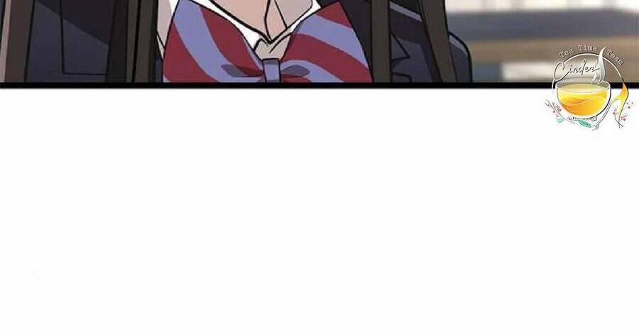 Trăng Tối: Kỉ Nguyên Máu 5 trang 8