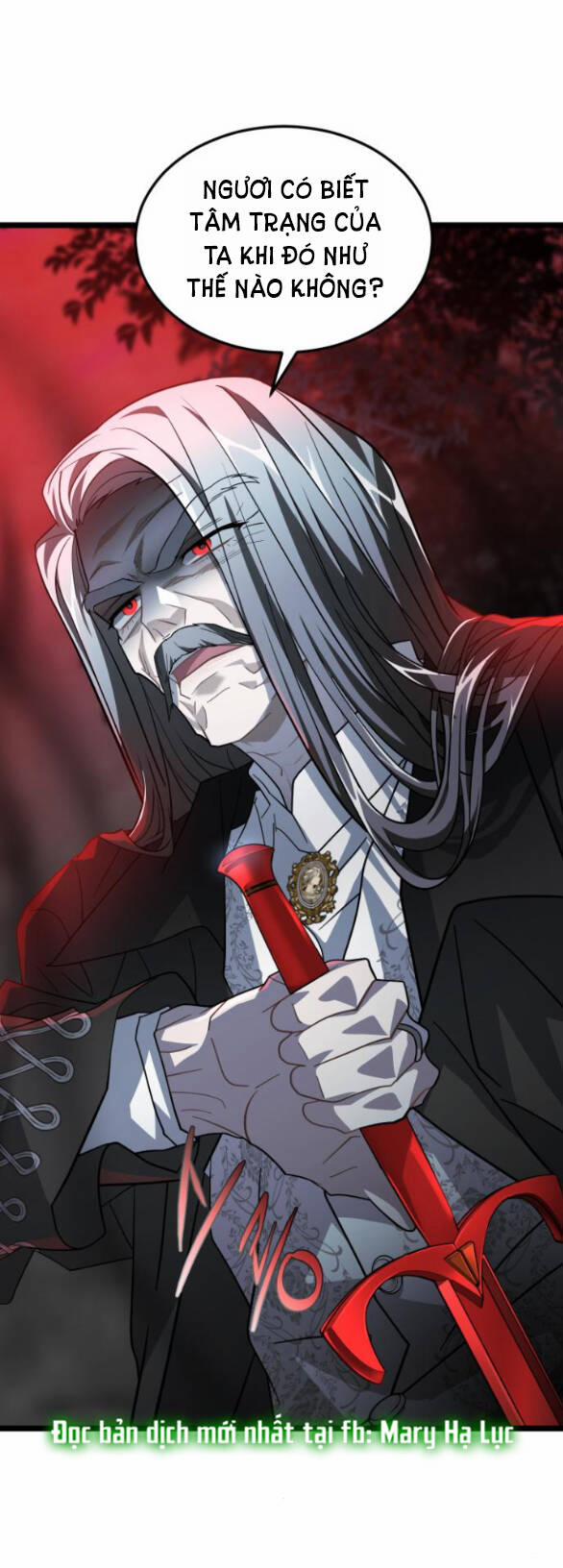 Trăng Tối: Kỉ Nguyên Máu 53.1 trang 1