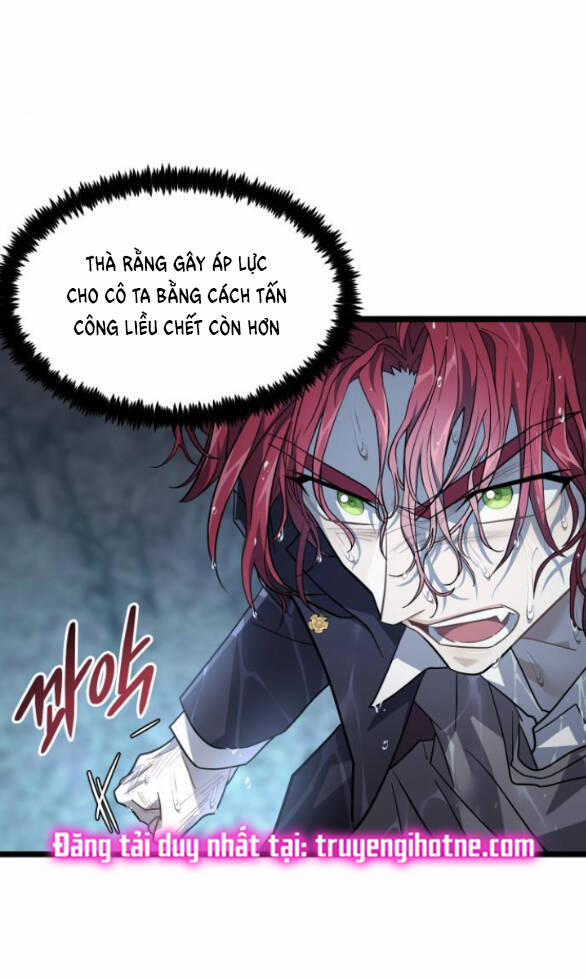 Trăng Tối: Kỉ Nguyên Máu 53.1 trang 17