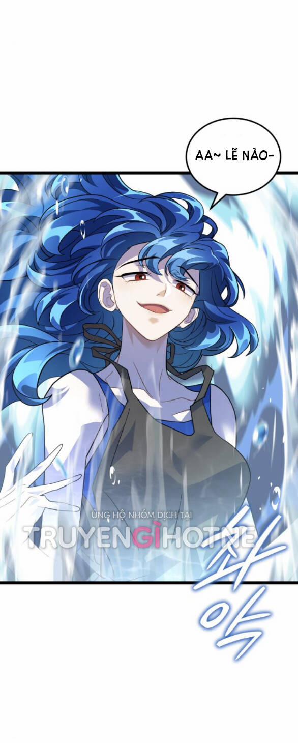 Trăng Tối: Kỉ Nguyên Máu 53.1 trang 18