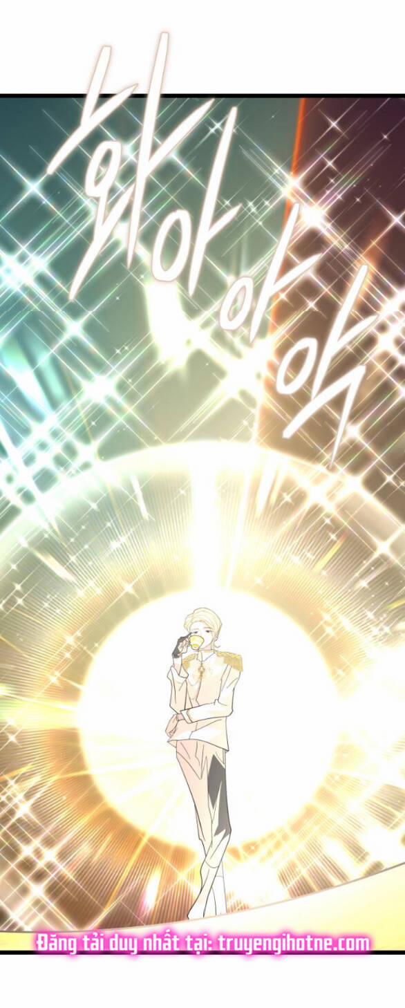 Trăng Tối: Kỉ Nguyên Máu 53.1 trang 24