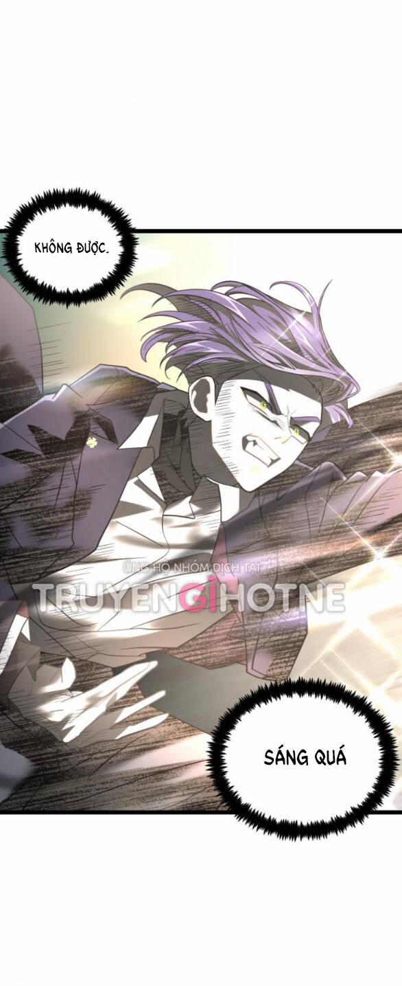Trăng Tối: Kỉ Nguyên Máu 53.1 trang 25