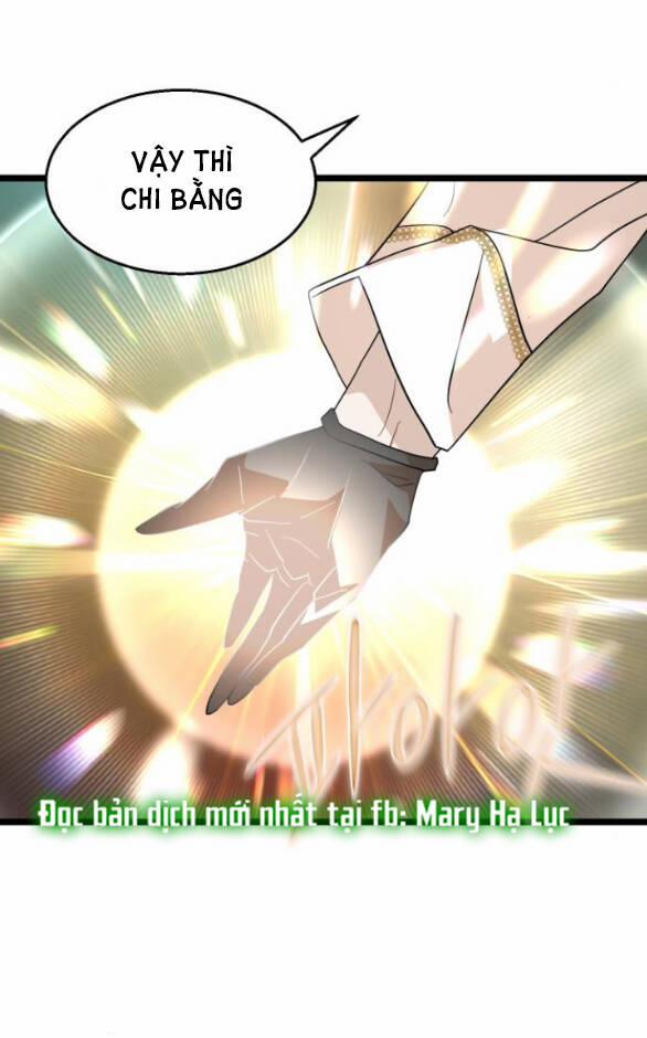 Trăng Tối: Kỉ Nguyên Máu 53.1 trang 29