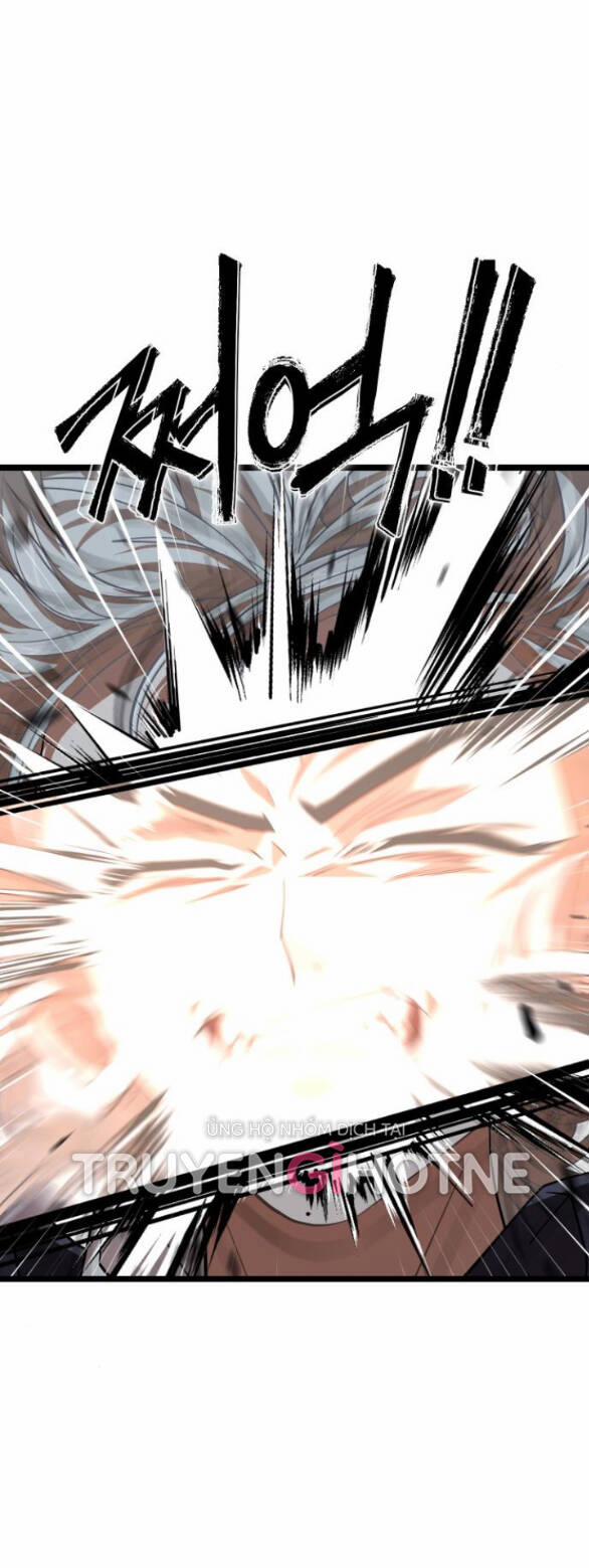 Trăng Tối: Kỉ Nguyên Máu 53.1 trang 34