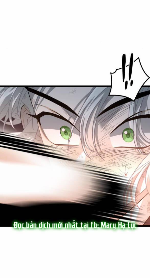 Trăng Tối: Kỉ Nguyên Máu 53.1 trang 37