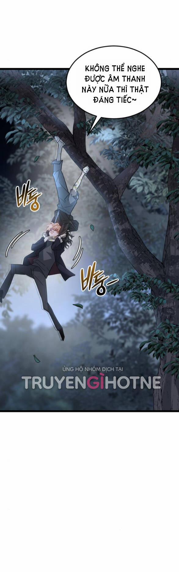 Trăng Tối: Kỉ Nguyên Máu 53.1 trang 6