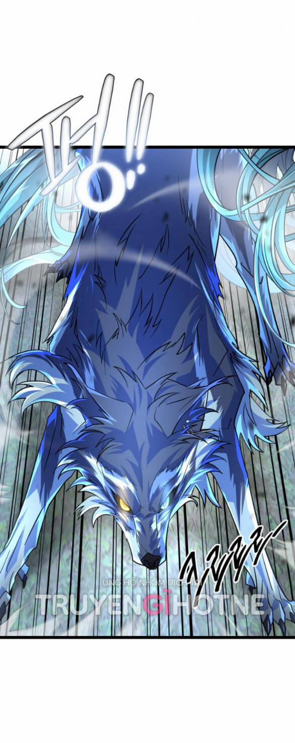 Trăng Tối: Kỉ Nguyên Máu 53.2 trang 11