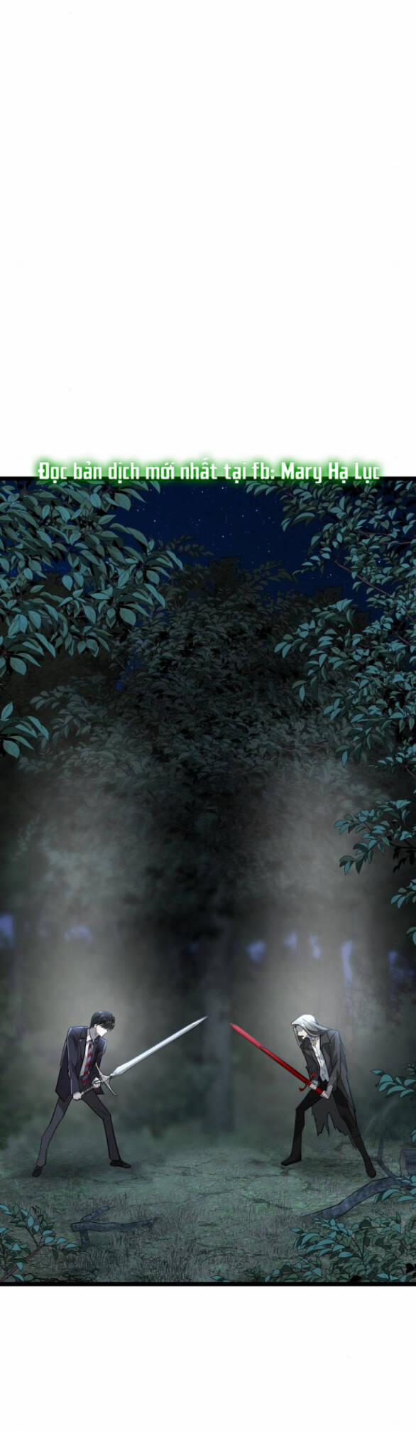 Trăng Tối: Kỉ Nguyên Máu 53.2 trang 18