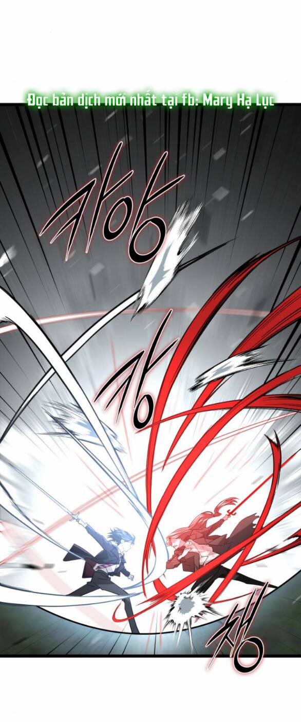 Trăng Tối: Kỉ Nguyên Máu 53.2 trang 26