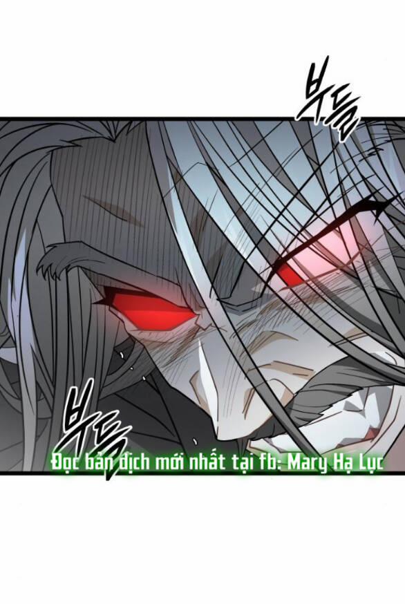 Trăng Tối: Kỉ Nguyên Máu 53.2 trang 29