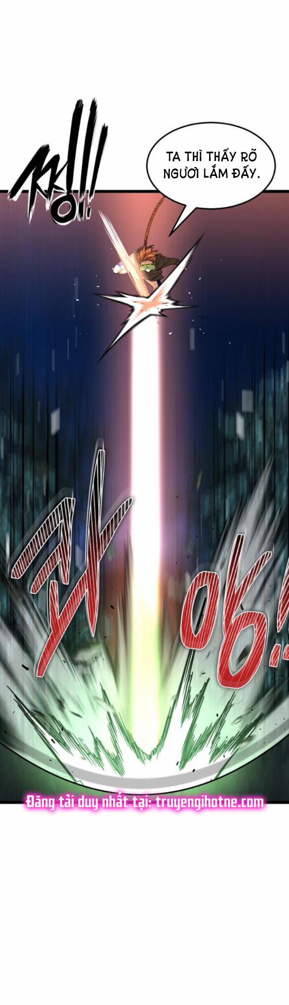 Trăng Tối: Kỉ Nguyên Máu 53.2 trang 3