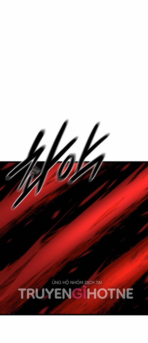 Trăng Tối: Kỉ Nguyên Máu 53.2 trang 4