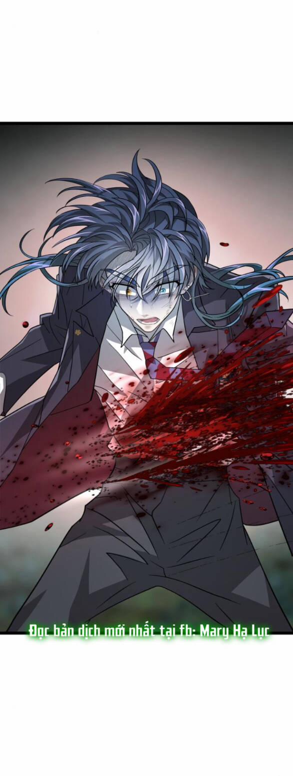 Trăng Tối: Kỉ Nguyên Máu 53.2 trang 5