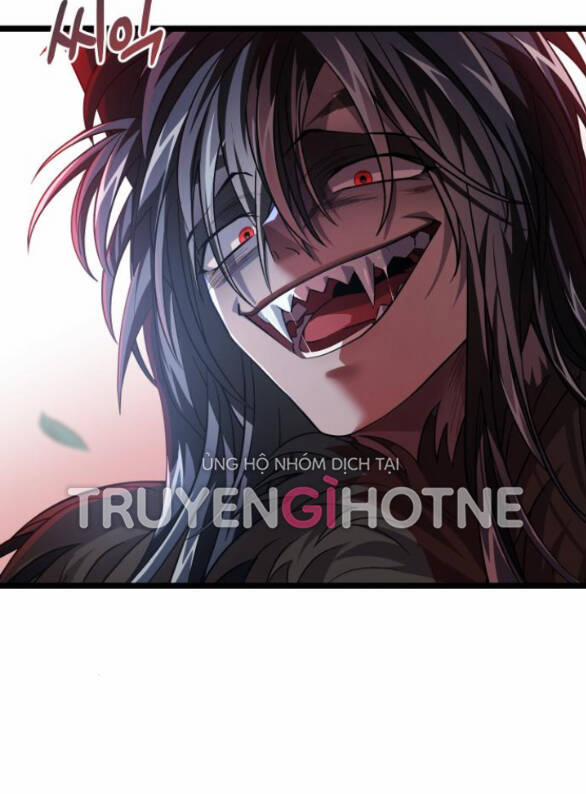 Trăng Tối: Kỉ Nguyên Máu 53.2 trang 8