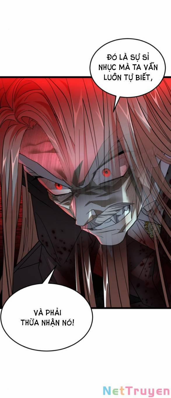 Trăng Tối: Kỉ Nguyên Máu 54.1 trang 13
