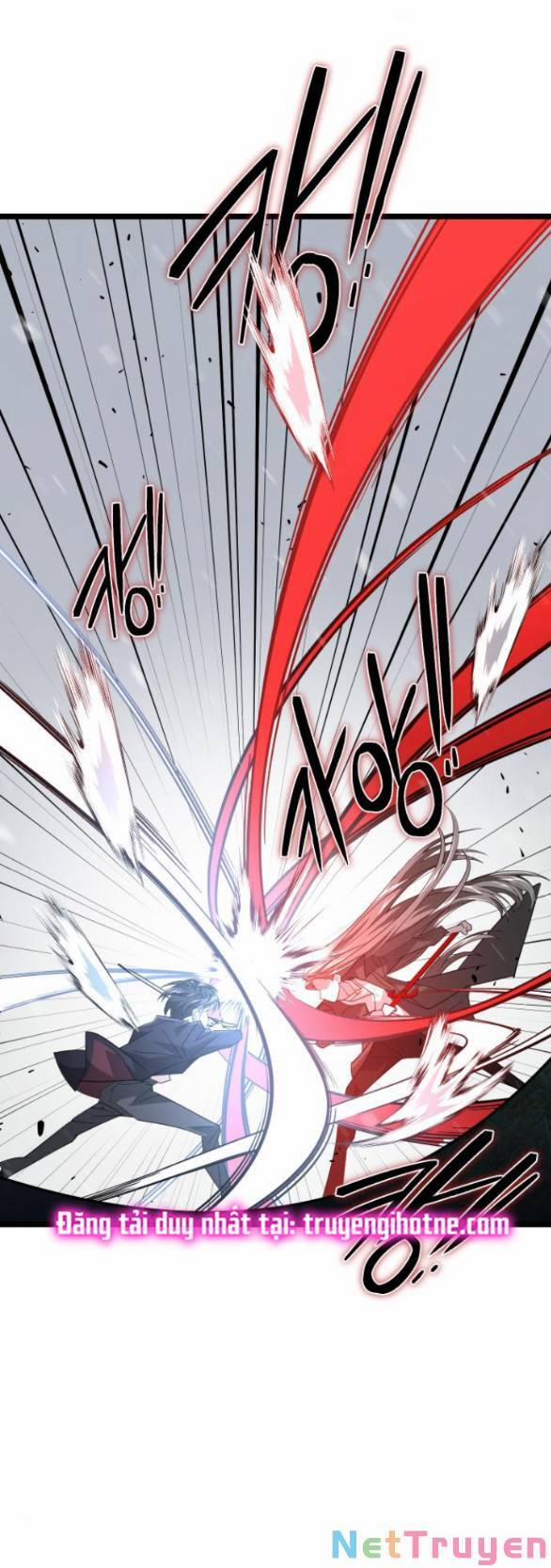 Trăng Tối: Kỉ Nguyên Máu 54.1 trang 18