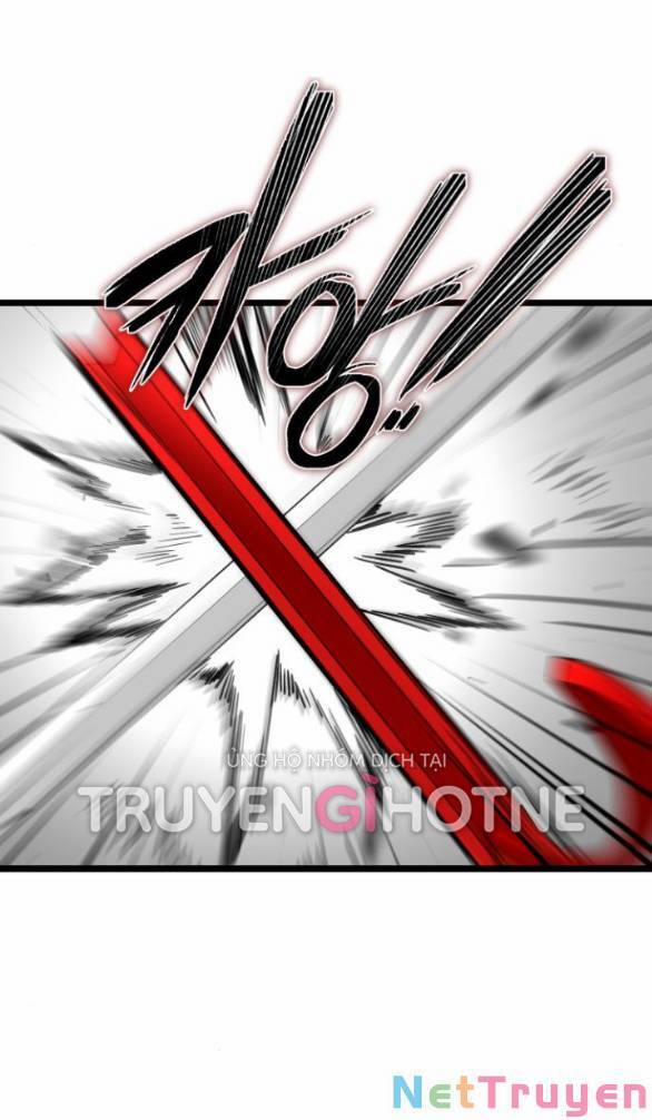 Trăng Tối: Kỉ Nguyên Máu 54.1 trang 19