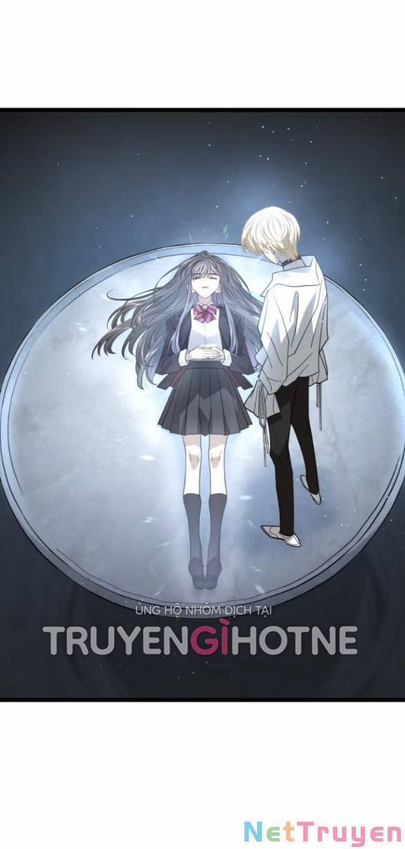 Trăng Tối: Kỉ Nguyên Máu 54.1 trang 27
