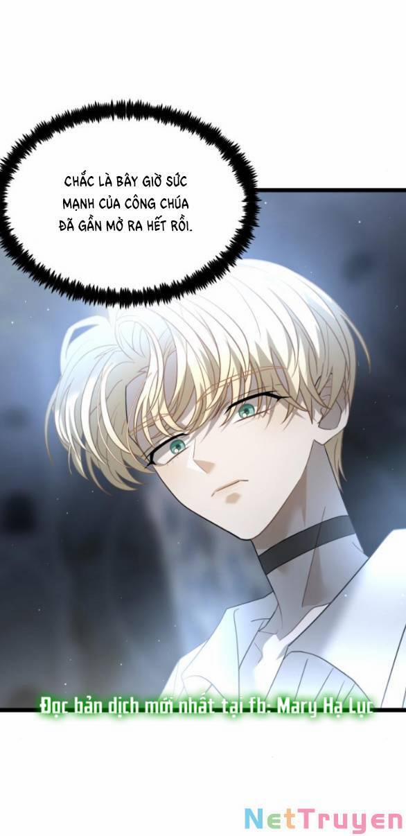 Trăng Tối: Kỉ Nguyên Máu 54.1 trang 28