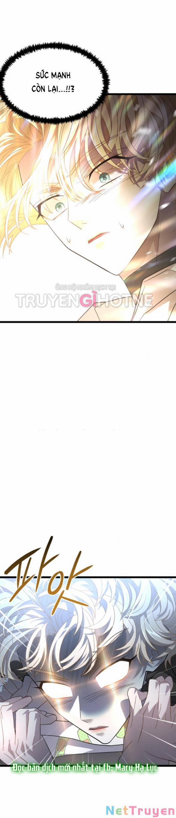 Trăng Tối: Kỉ Nguyên Máu 54.1 trang 42