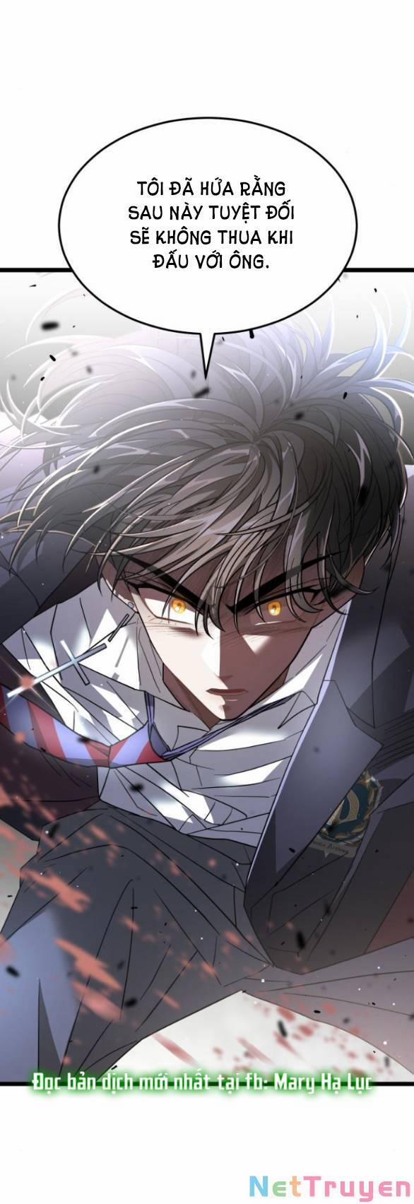 Trăng Tối: Kỉ Nguyên Máu 54.1 trang 5